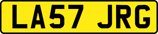 LA57JRG