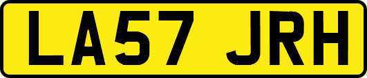 LA57JRH
