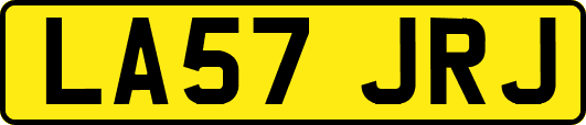 LA57JRJ