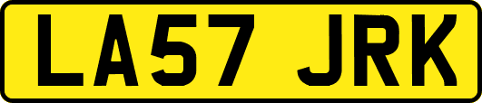 LA57JRK