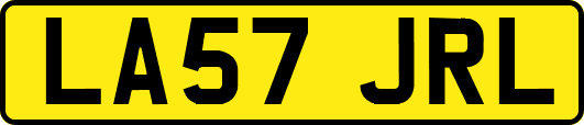 LA57JRL