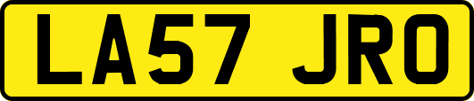 LA57JRO