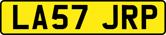 LA57JRP