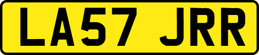 LA57JRR