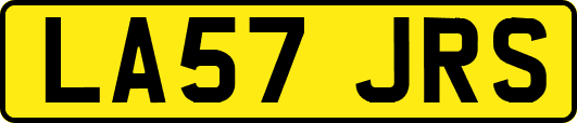 LA57JRS