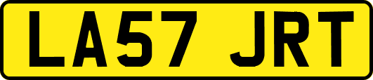 LA57JRT