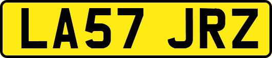 LA57JRZ