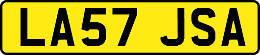 LA57JSA