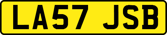 LA57JSB