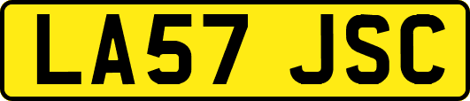 LA57JSC