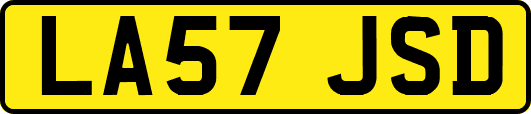 LA57JSD