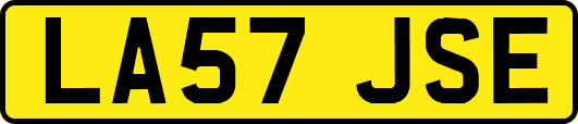LA57JSE