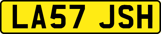 LA57JSH