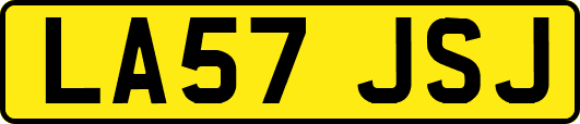 LA57JSJ