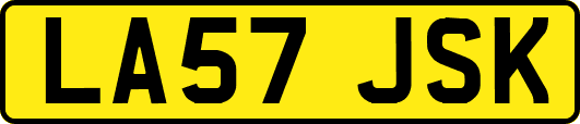 LA57JSK