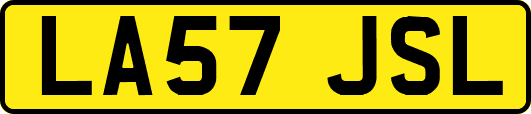 LA57JSL