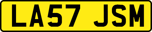 LA57JSM