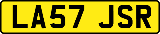 LA57JSR