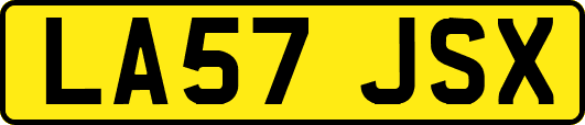 LA57JSX