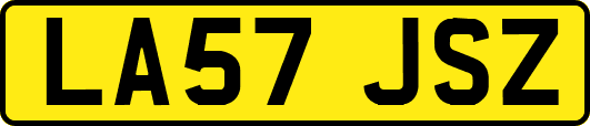 LA57JSZ