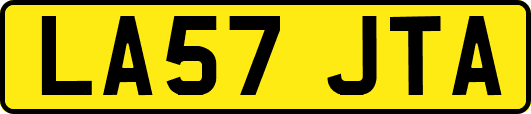 LA57JTA