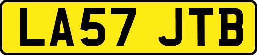 LA57JTB