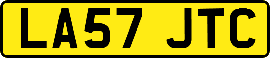 LA57JTC
