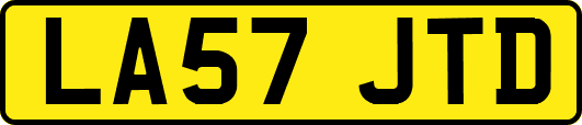 LA57JTD
