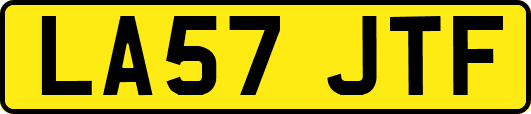 LA57JTF