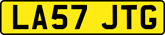 LA57JTG