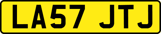 LA57JTJ