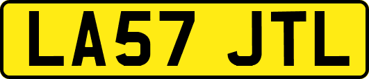 LA57JTL