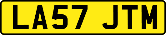LA57JTM