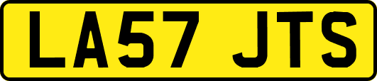 LA57JTS