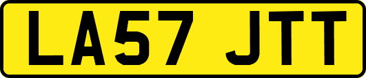 LA57JTT