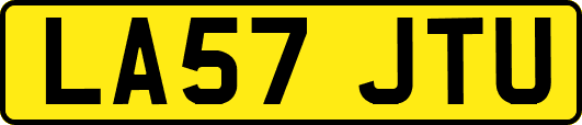 LA57JTU