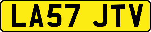 LA57JTV