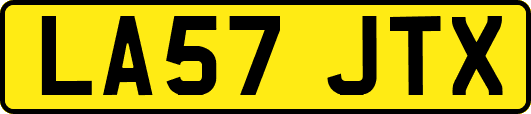 LA57JTX