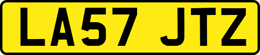 LA57JTZ