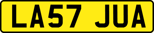 LA57JUA