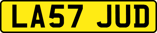 LA57JUD