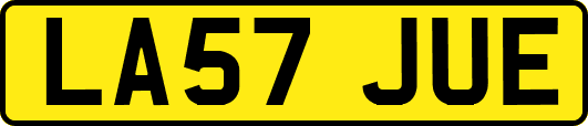 LA57JUE
