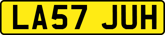 LA57JUH