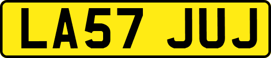 LA57JUJ