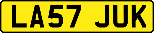 LA57JUK