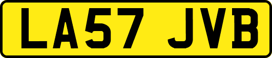LA57JVB
