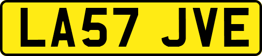 LA57JVE