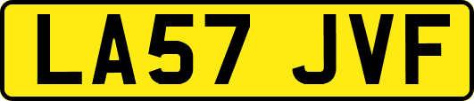 LA57JVF