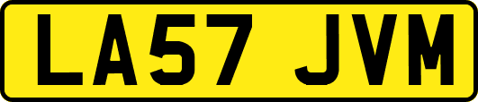 LA57JVM