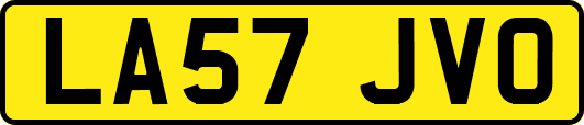 LA57JVO